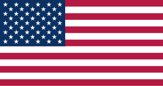 330px flag of the united states.svg