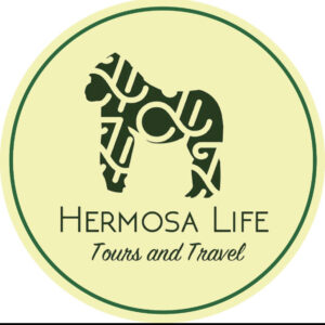 visit Rwanda with Hermosa life tours and travel