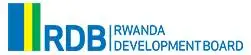 rdb 251x55.jpg