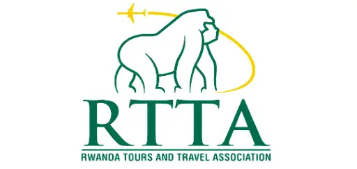 rtta2.png