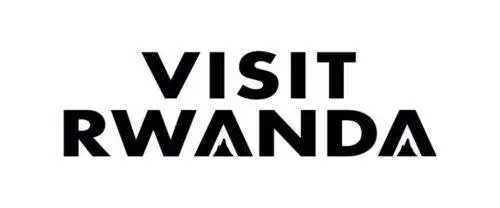 vist rwanda 1024x427 1 e1687096262568.jpg
