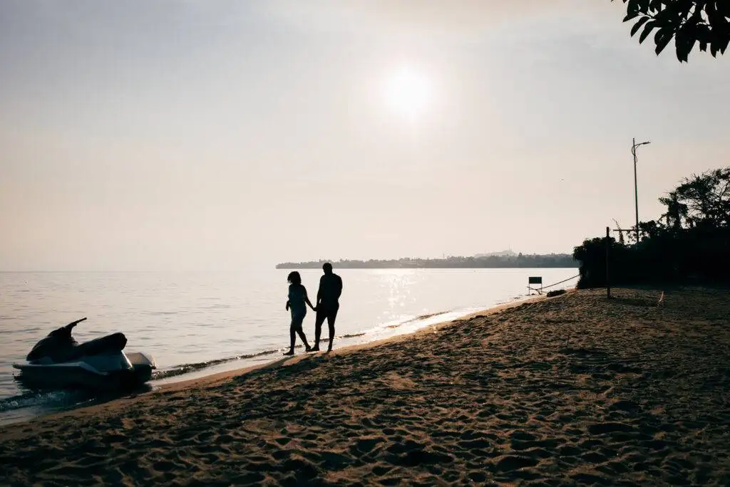 Honeymoon Tour Packages| Hermosa Life Tours and Travel