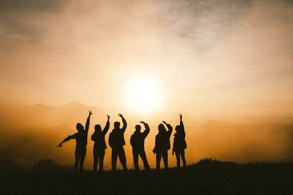 Family Tour Packages | Hermosa Life Tours and Travel
