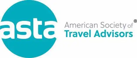 asta logo resized