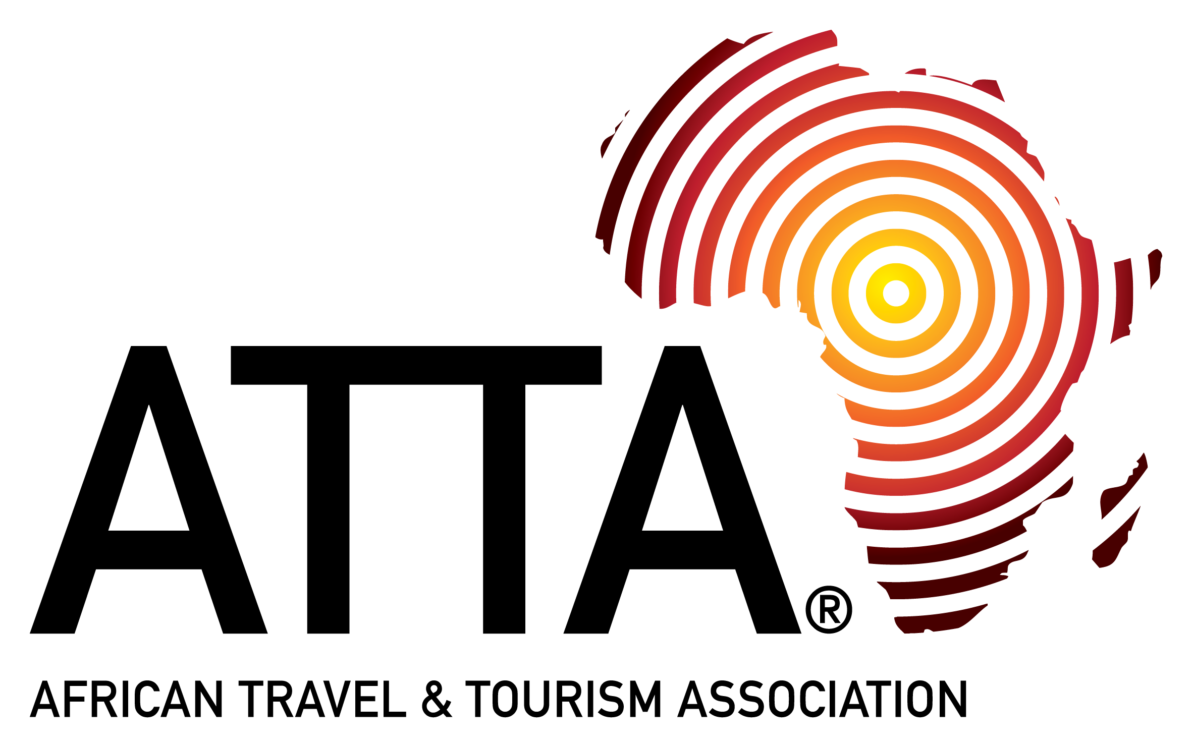 atta logo with icon