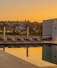 Luxury Golf Tours in Rwanda| Hermosa Life Tours and Travel
