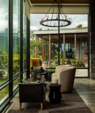 Luxury Safari Tours in Rwanda| Hermosa Life Tours and Travel