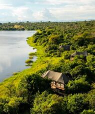 Mountain Tours in Rwanda| Hermosa Life Tours and Travel