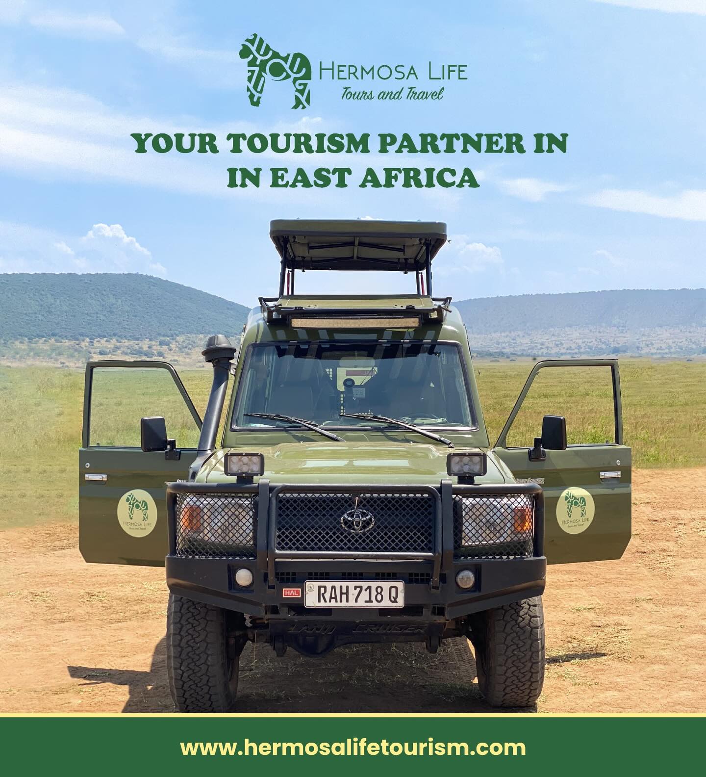 trips to rwanda