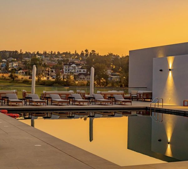 Luxury Golf Tours in Rwanda| Hermosa Life Tours and Travel