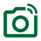 ic outline linked camera.png