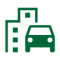 ic sharp emoji transportation.png
