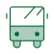 icon park twotone.png icon park twotone.png