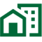 mdi house city outline.png